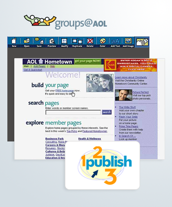 aol community